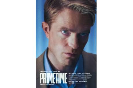 Primetime